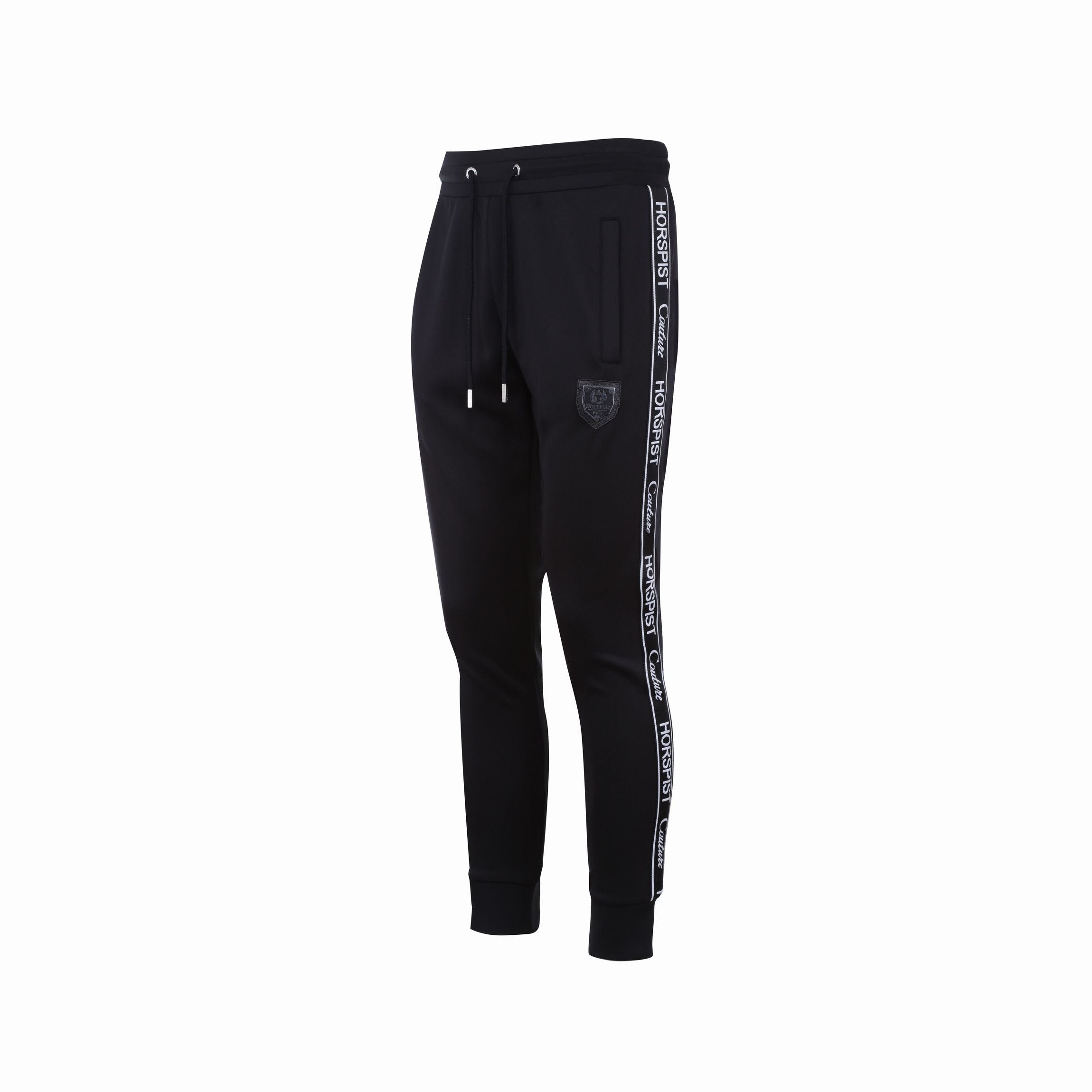Pantalons de survêtement Horspist JOGGING