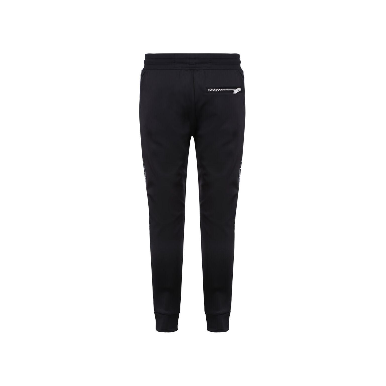 Pantalons de survêtement Horspist JOGGING