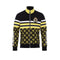 Sweats Horspist SWEAT COL MONTANT