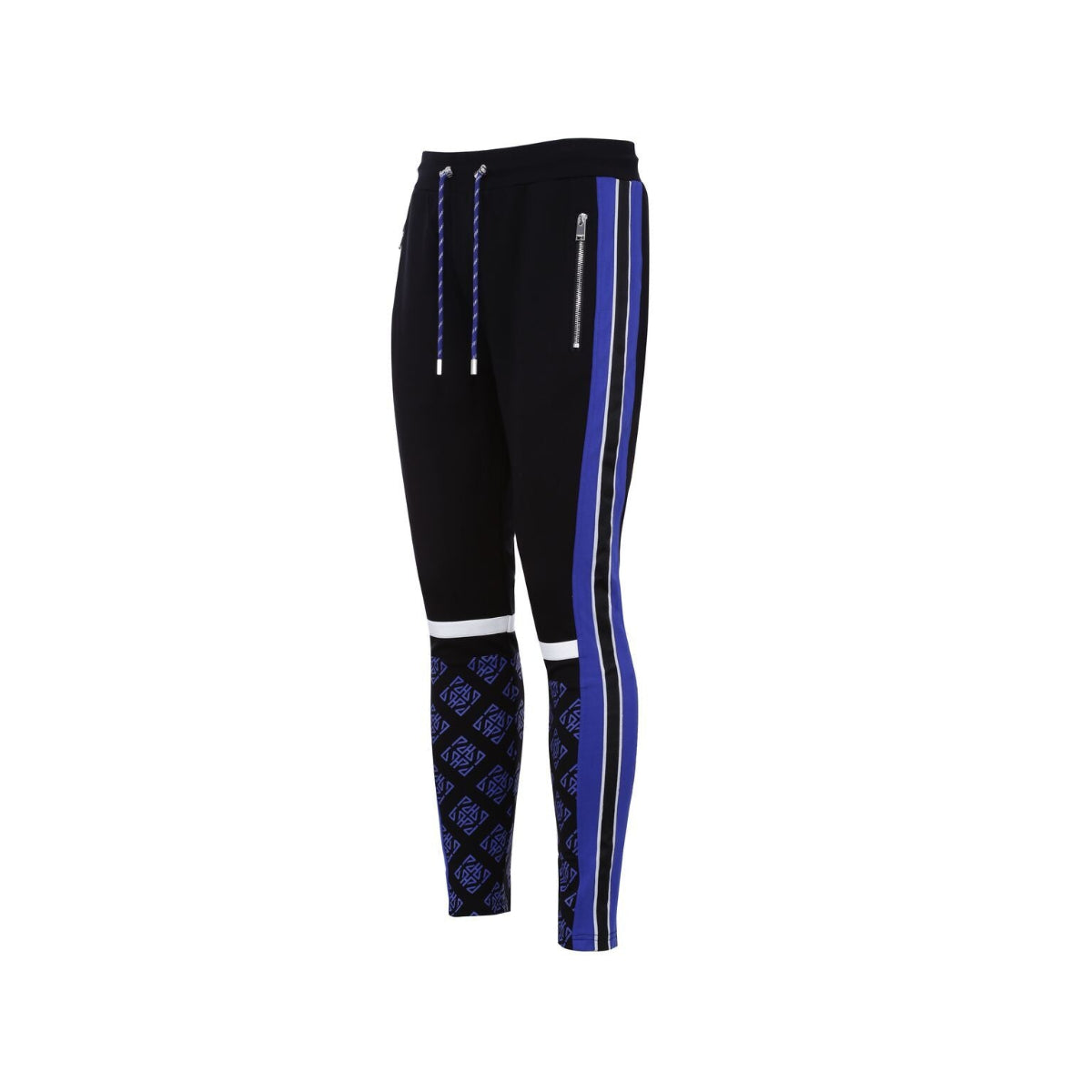 Pantalons de survêtement Horspist JOGGING