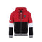 Sweats Horspist SWEAT ZIP