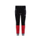 Pantalons de survêtement Horspist JOGGING