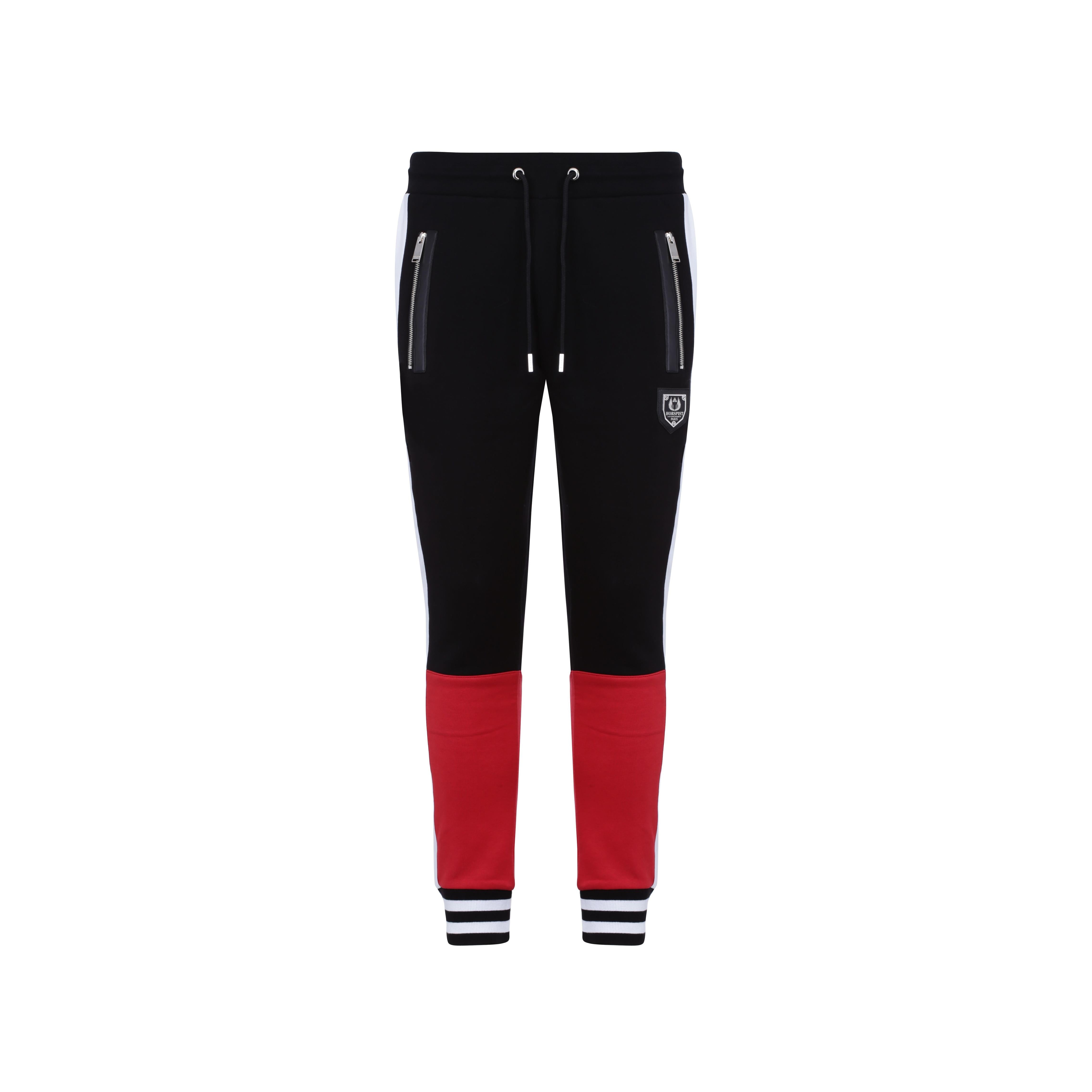 Pantalons de survêtement Horspist JOGGING