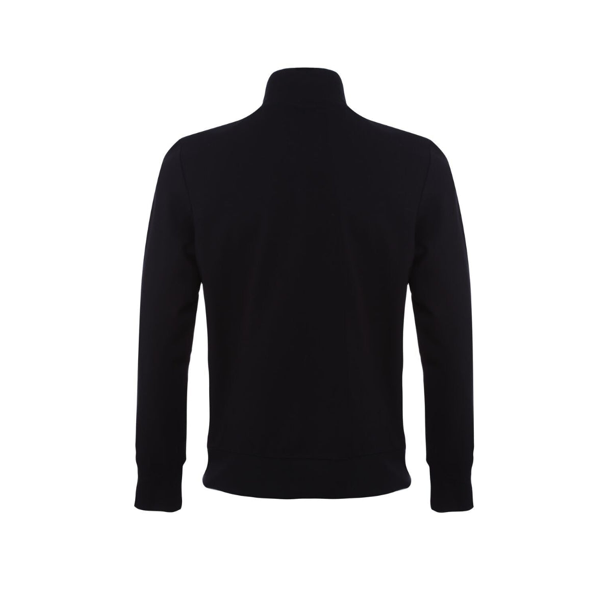 Sweats Horspist SWEAT COL MONTANT