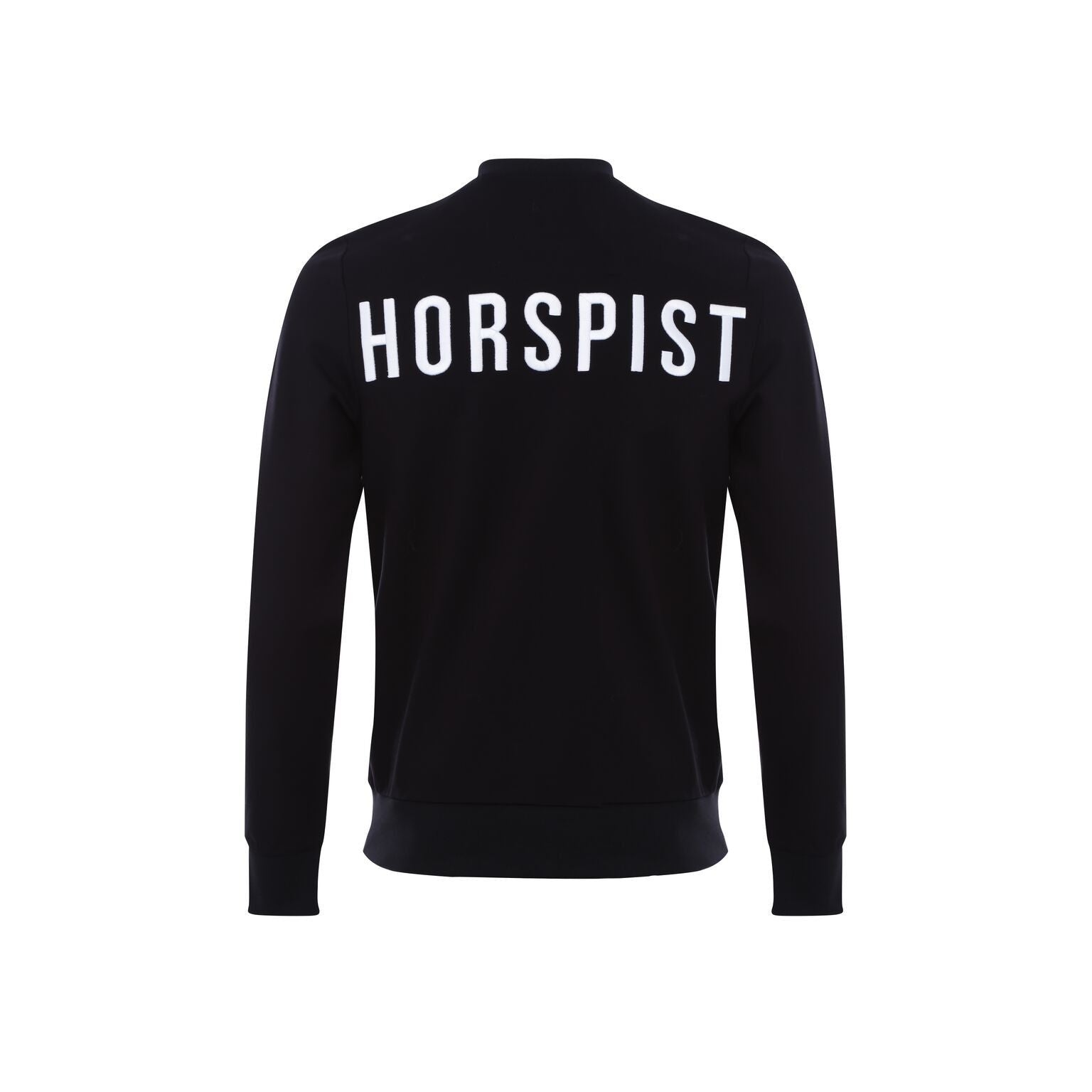 Sweats Horspist SWEAT COL ROND