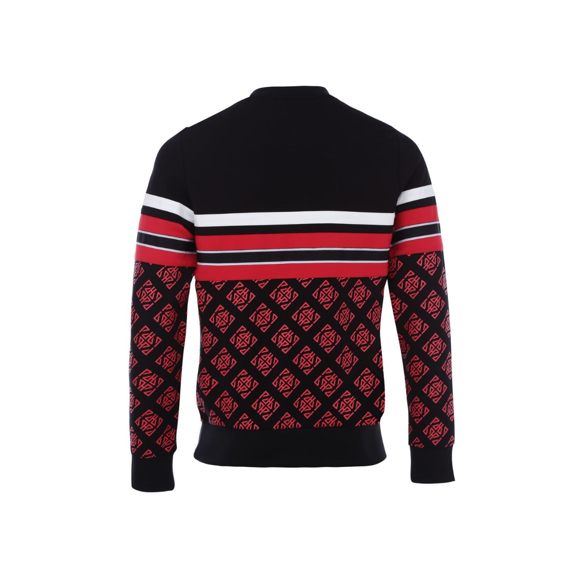Sweats Horspist SWEAT COL ROND