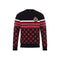 Sweats Horspist SWEAT COL ROND