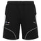 Short Puma BMW MS