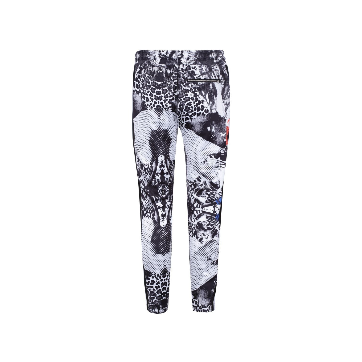 Pantalons de survêtement Horspist JOGGING