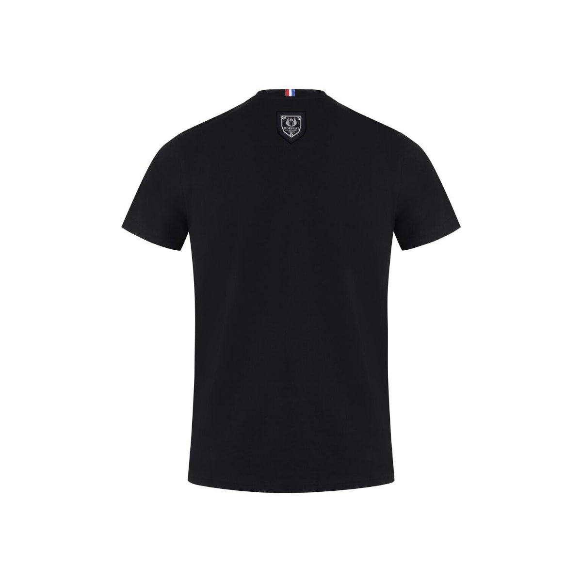 Tee-shirt Horspist TEE SHIRT