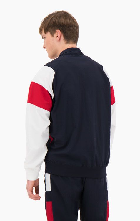 Sweats Champion FULL ZIP SWEATSHIRT