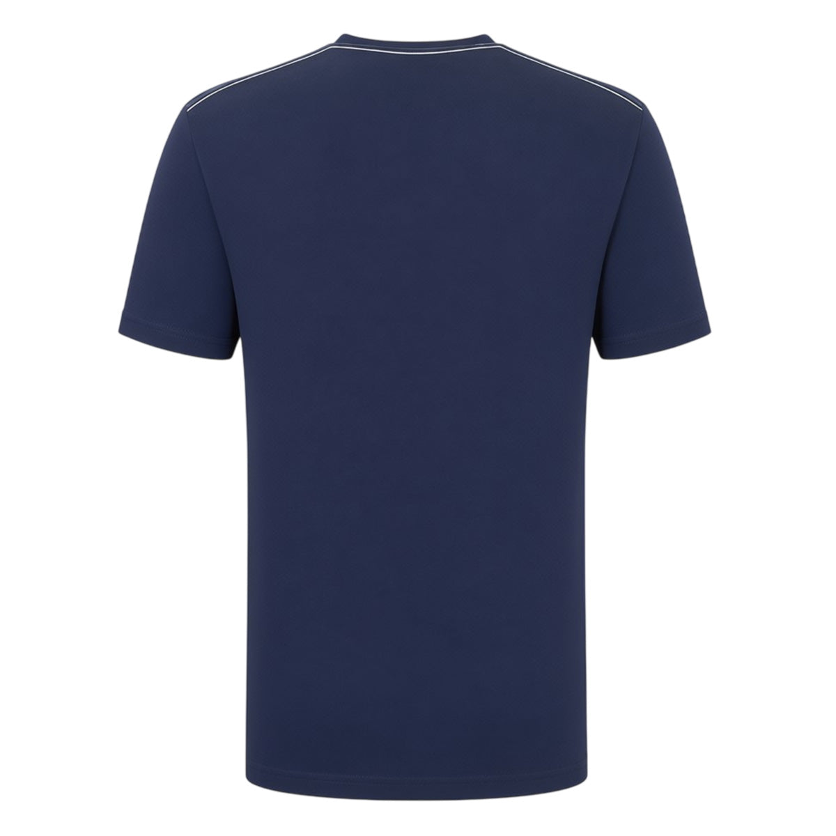Tee-shirt adidas Originals LIN TREFOIL T