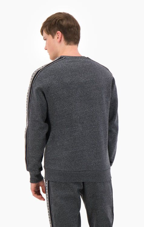 Sweats Champion CREWNECK SWEATSHIRT