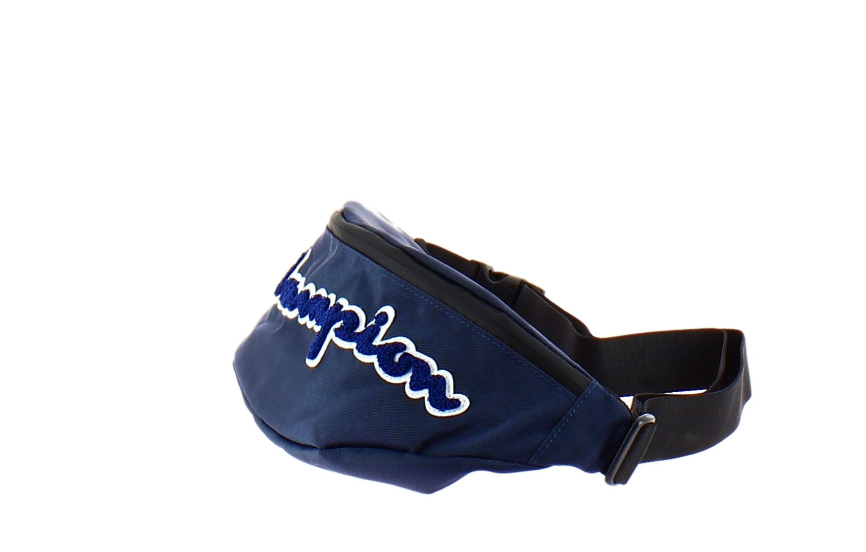 Pochettes bandoulières Champion BELT BAG
