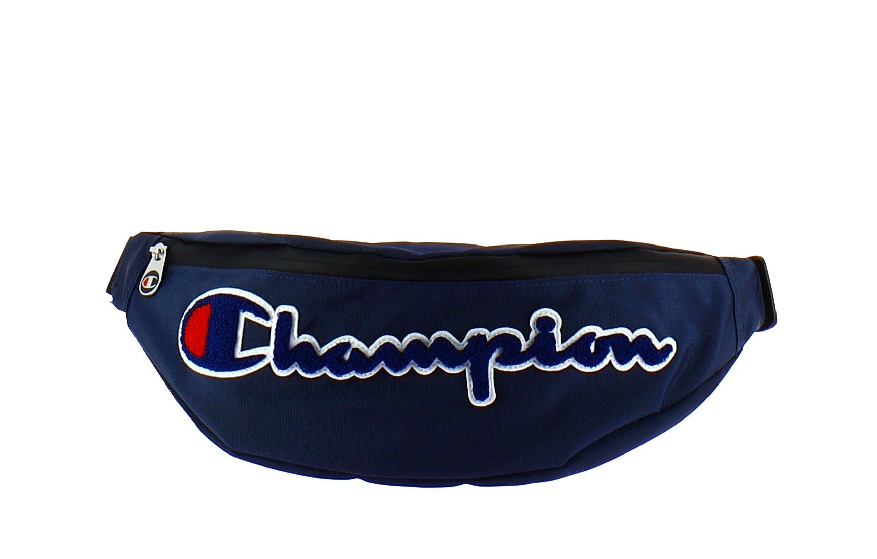 Pochettes bandoulières Champion BELT BAG