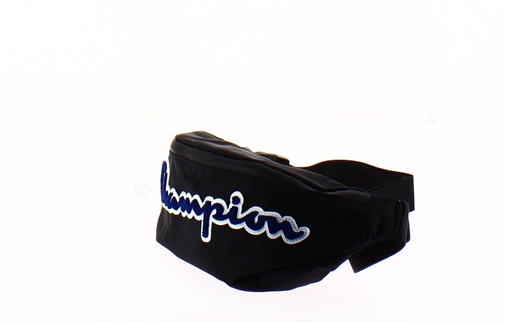 Pochettes bandoulières Champion BELT BAG