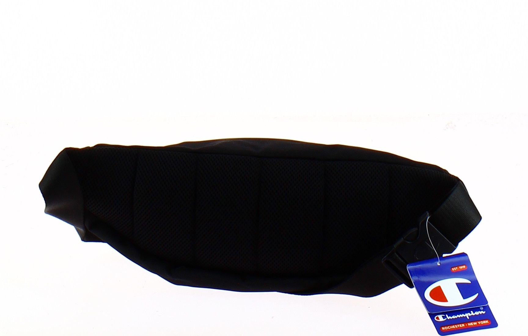 Pochettes bandoulières Champion BELT BAG