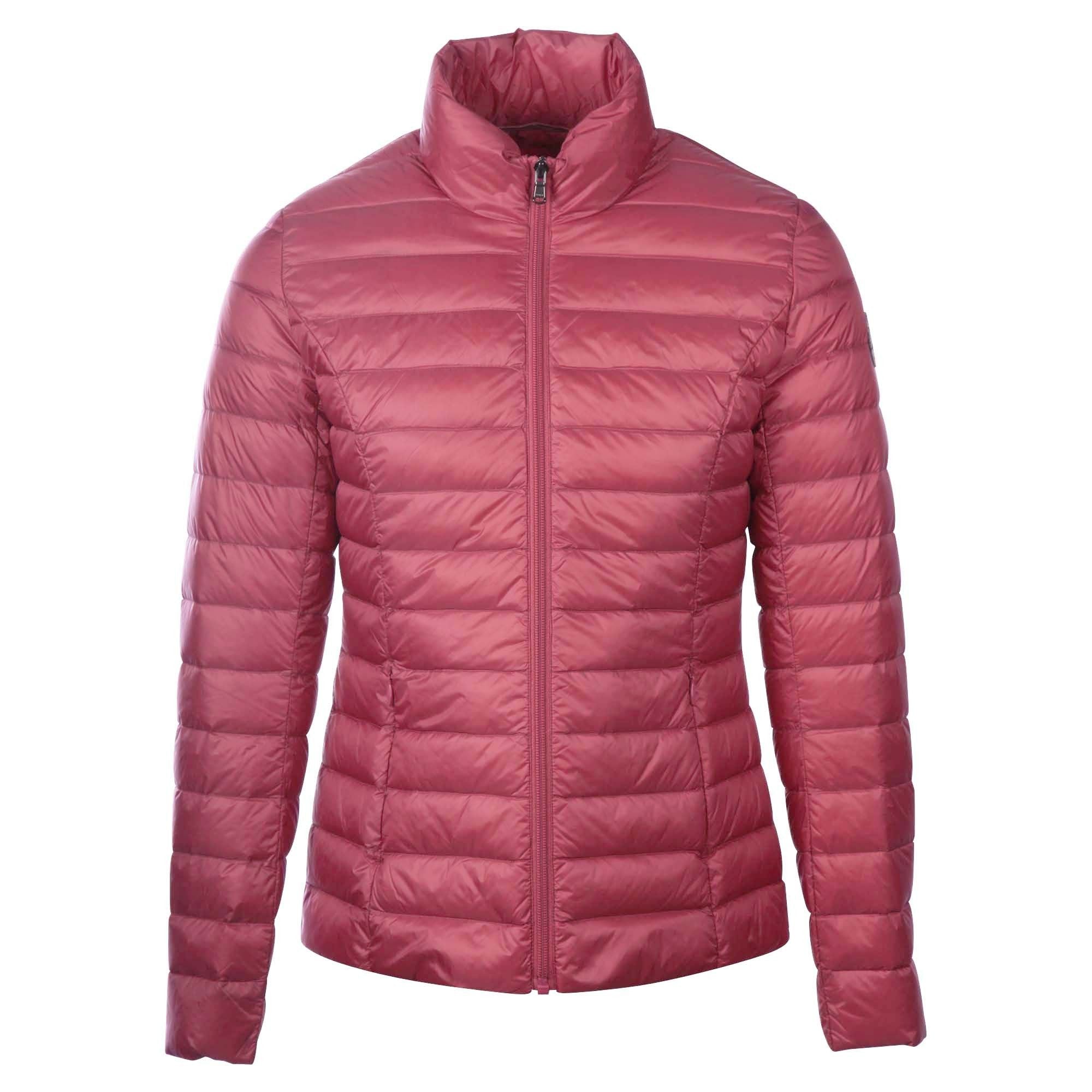 Doudounes Jott CHA BASIC ML