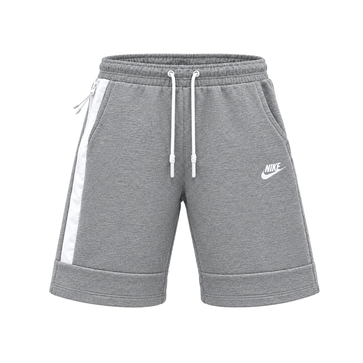 Shorts Nike Tech Fleece