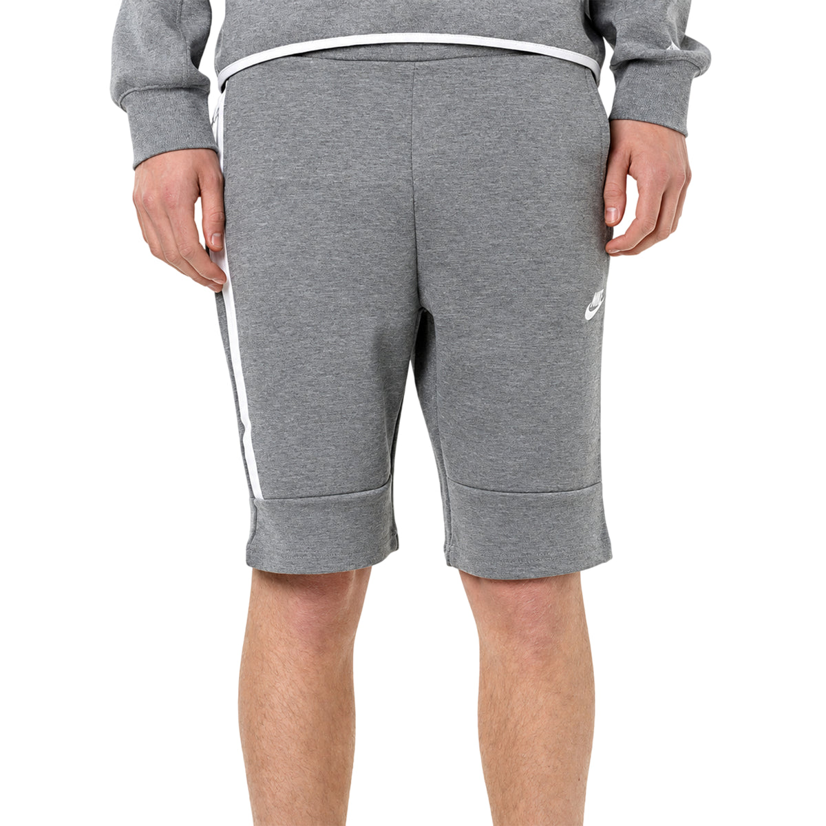 Shorts Nike Tech Fleece
