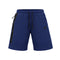 Shorts Nike Tech Fleece