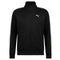Veste de survêtement Puma T7 ALWAYS ON