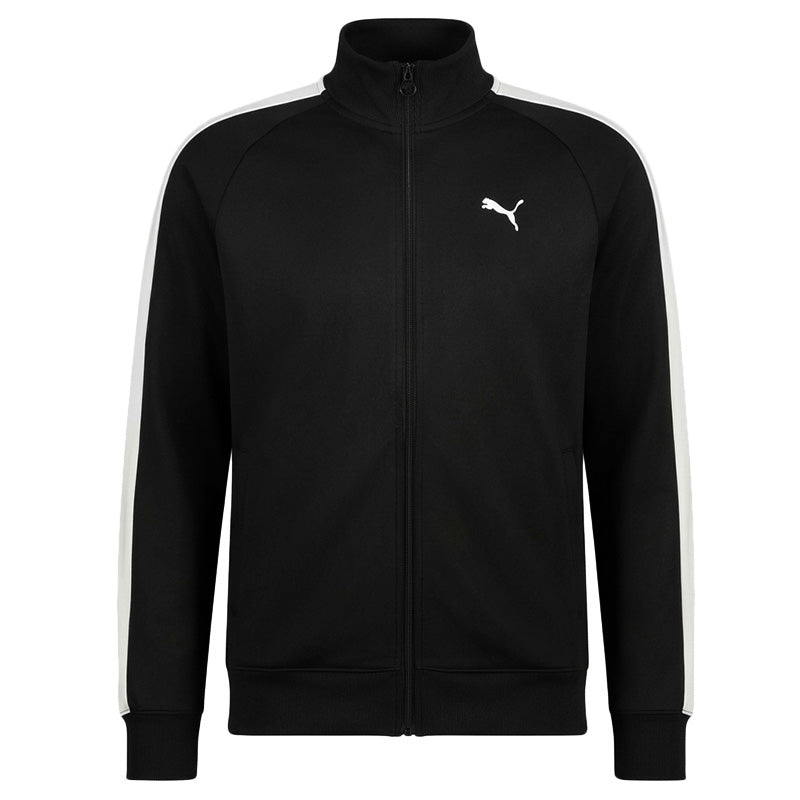 Veste de survêtement Puma T7 ALWAYS ON