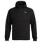 Veste de survêtement Homme Puma
