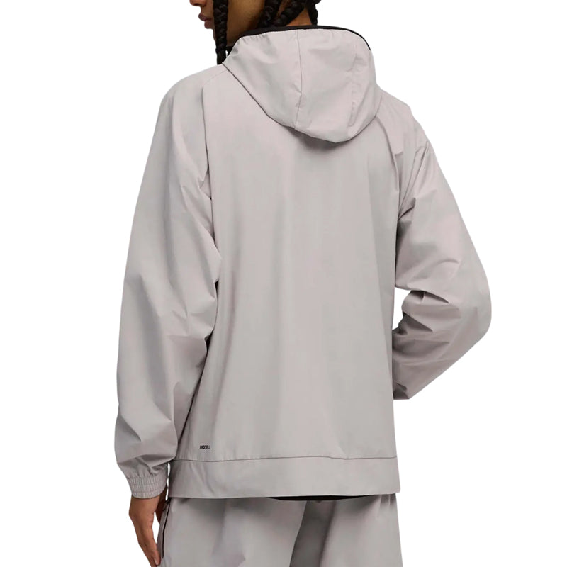 Veste de survêtement Homme Puma