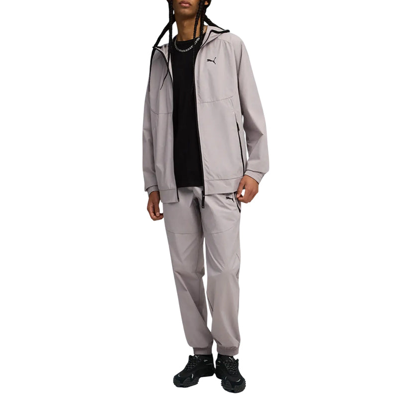 Veste de survêtement Puma