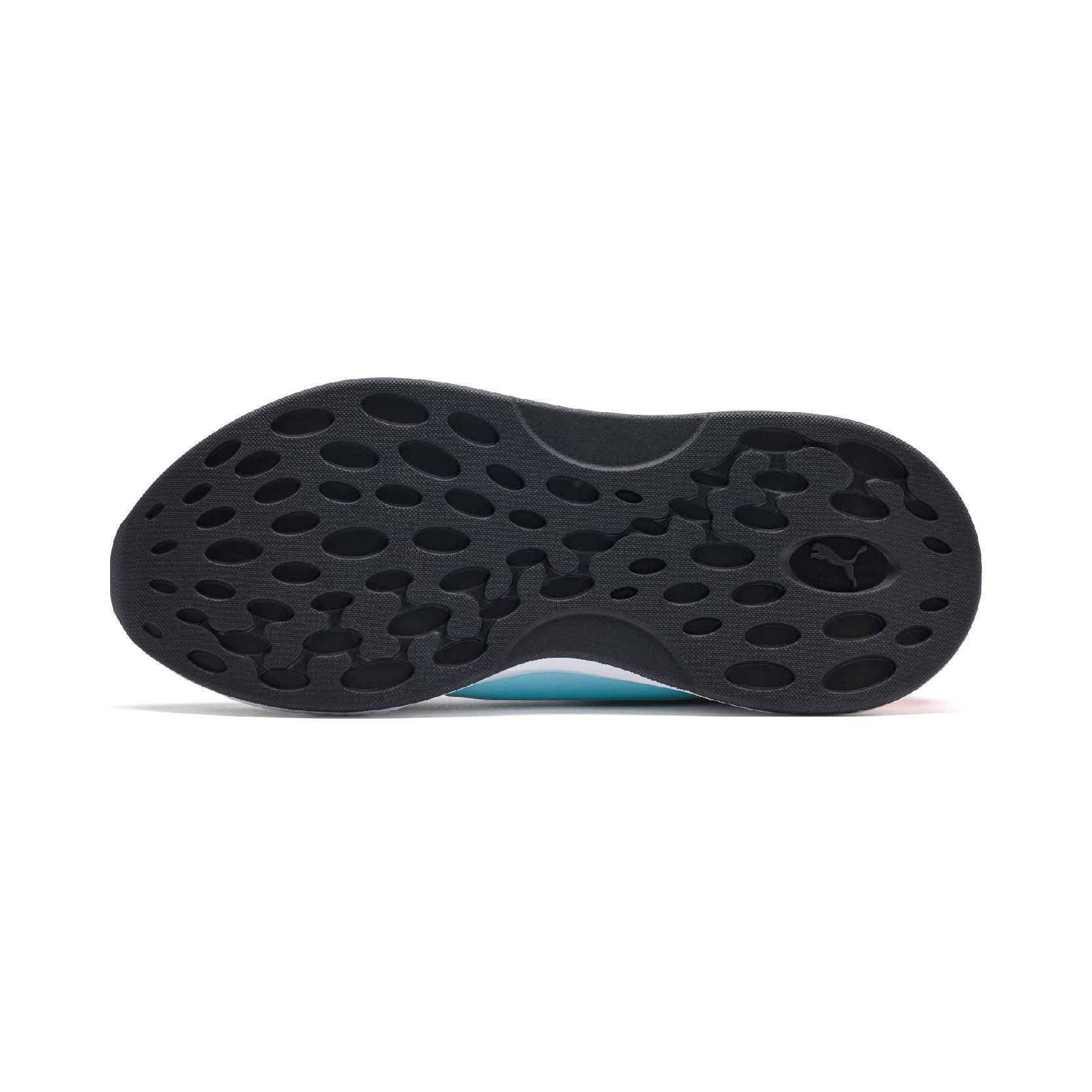 Baskets Puma RS-98 COSMIC