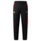 Pantalon de survêtement Homme Puma SCUDERIA FERRARI RACE MT7