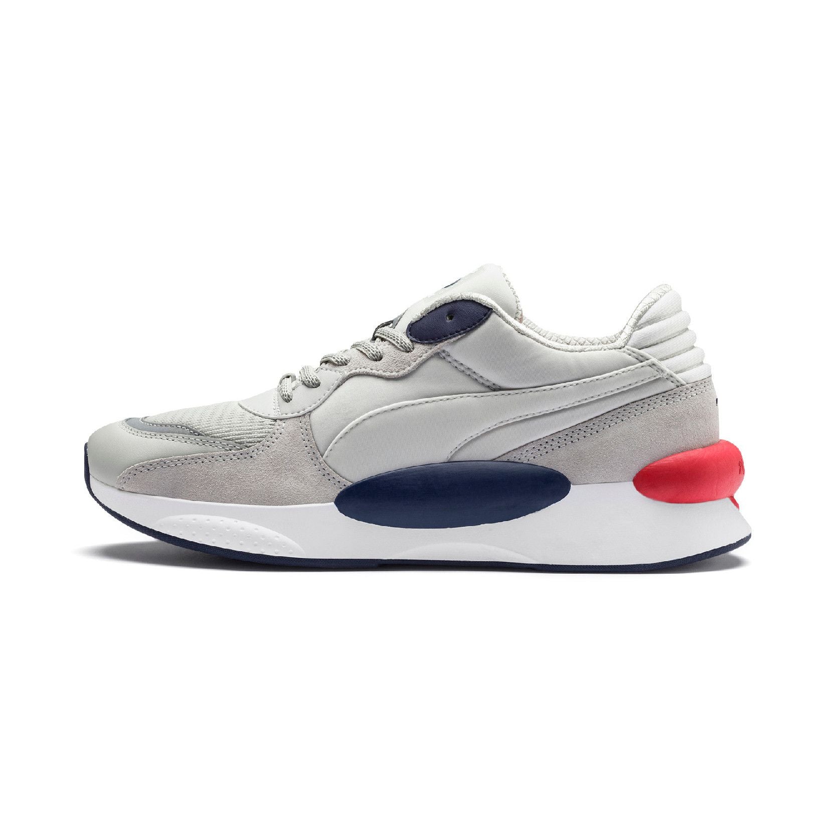 Baskets Puma RS98-SCI-FI