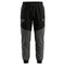 Pantalon de survêtement Homme Puma BMW MMS PUMATECH