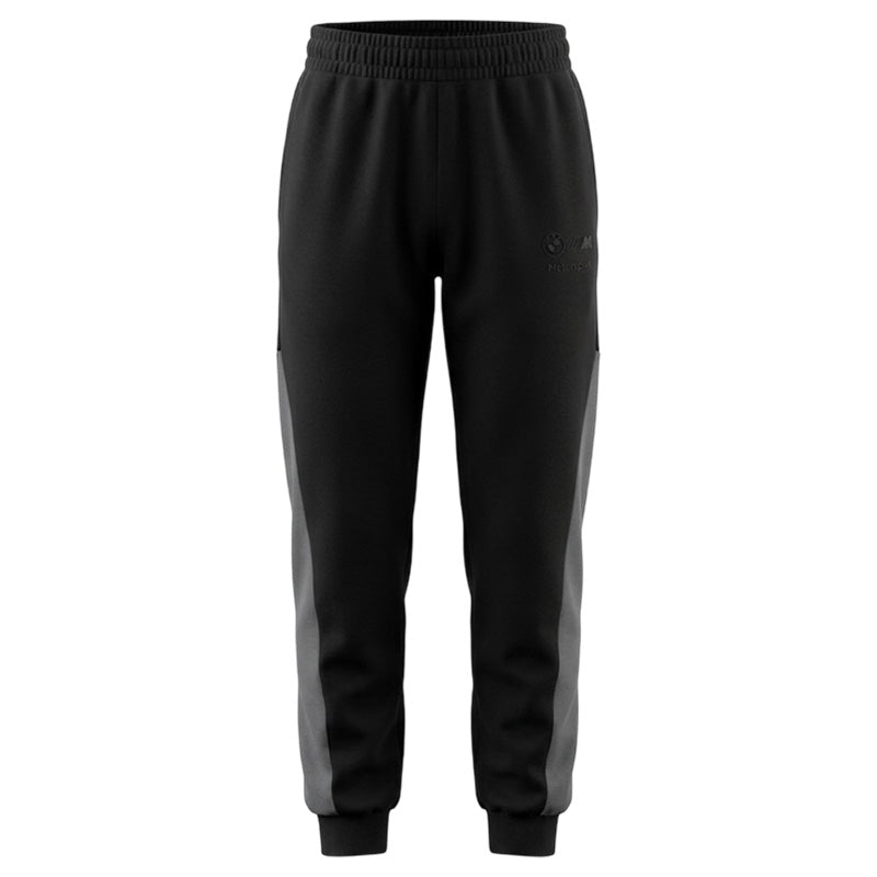 Pantalon de survêtement Homme Puma BMW MMS PUMATECH