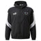 Veste de survêtement Puma BMW MOTORSPORT