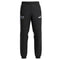 Pantalon de survêtement Puma BMW MMS