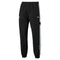 Pantalons de survêtement Puma BMW STREET WOV PANTS