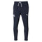 Pantalons de survêtement Puma OM CASUALS SWEAT PANTS