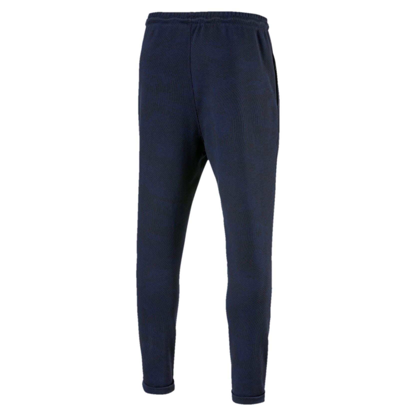 Pantalons de survêtement Puma OM CASUALS SWEAT PANTS
