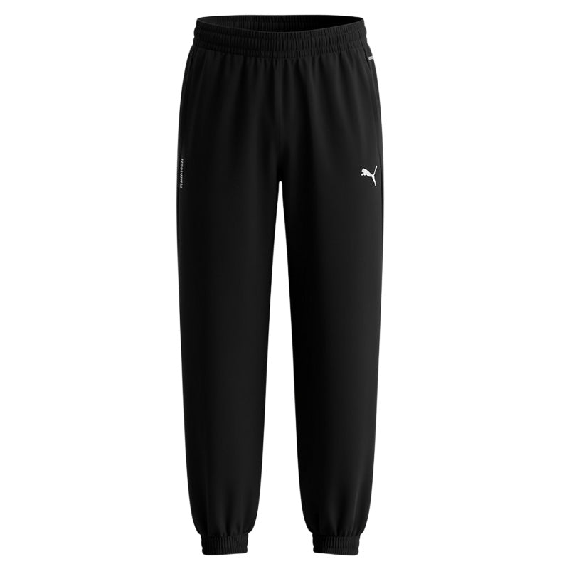 Pantalón de chándal Puma para hombre