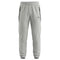 Pantalón de chándal Puma PUMATECH para hombre