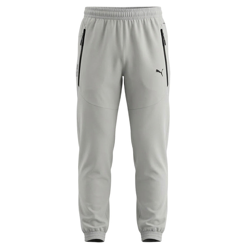 Pantalón de chándal Puma PUMATECH para hombre