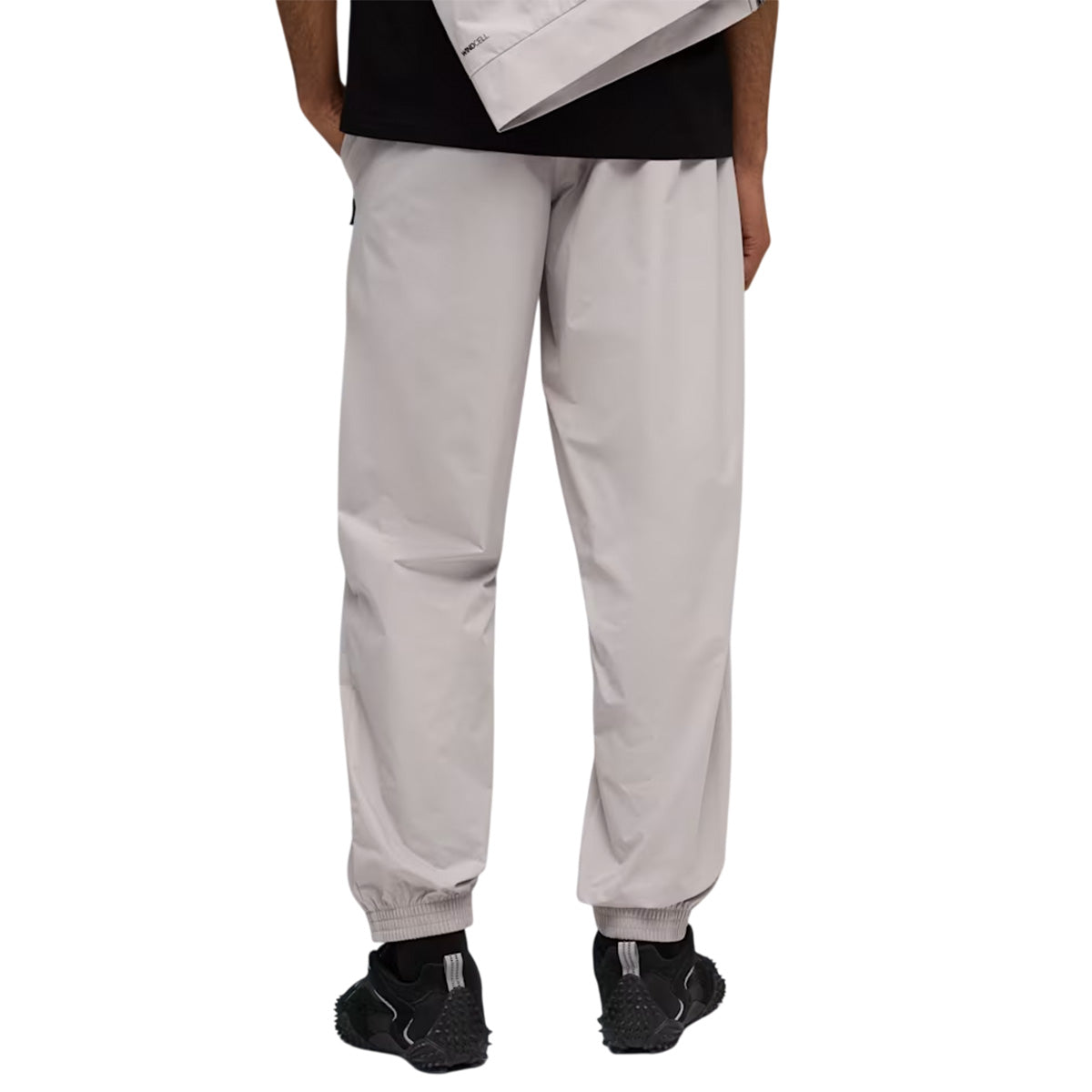 Pantalon de survêtement Puma PUMATECH