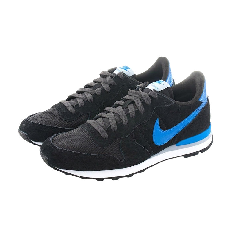 Baloncesto Nike Internationalist