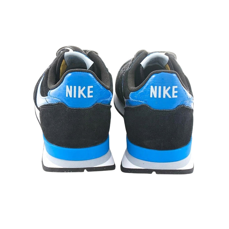 Baloncesto Nike Internationalist