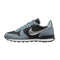 Basket Homme Nike INTERNATIONALIST LEATHER