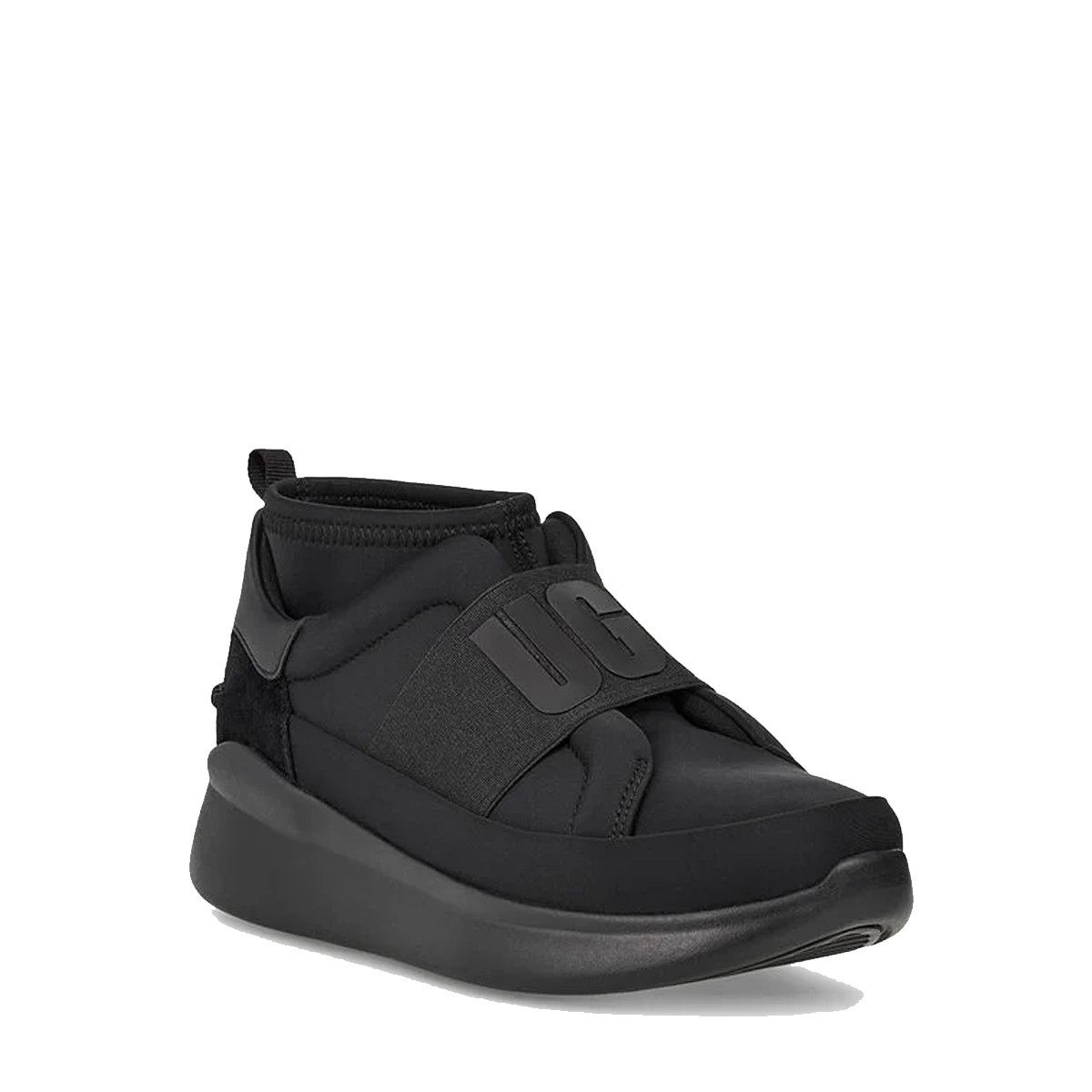 Baskets UGG 1095097-NEUTRA SNEAKER