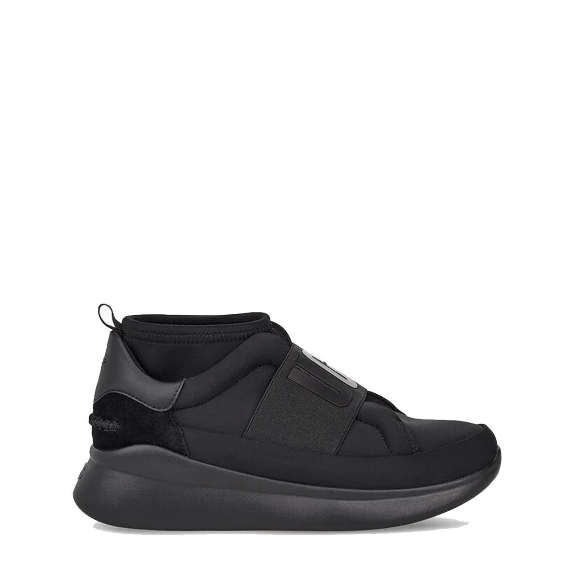 Baskets UGG 1095097-NEUTRA SNEAKER