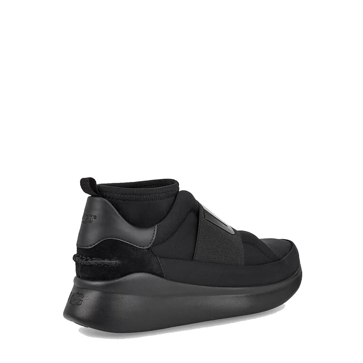 Baskets UGG 1095097-NEUTRA SNEAKER